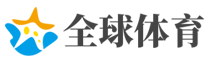 普濟眾生網
